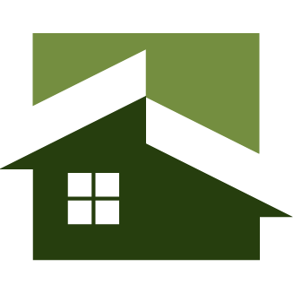 Delaware Roofing