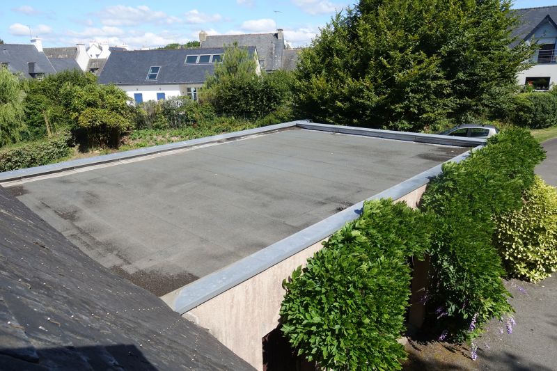 Cost of Roofing in Delaware, OH